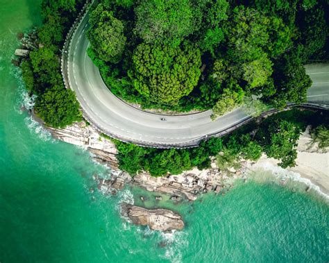 cheap flights from penang to united states|$493 CHEAP FLIGHTS from Penang to the United States .